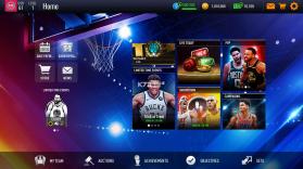 nbalive v9.1.30 亚服最新版本2025 截图