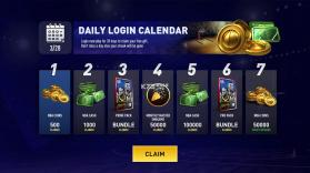 nbalive v9.1.30 亚服最新版本2025 截图