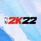 nba2k22安卓版下载v35.0.9