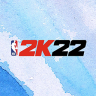 nba2k22 v35.0.9 安卓版下载