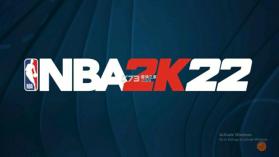 nba2k22 v35.0.9 安卓版下载 截图