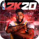nba2k20手游下载免费v100.0.4