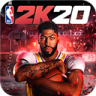 nba2k20 v100.0.4 手游下载免费