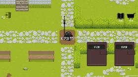 庄园主大战偷电贼 v1.1.1 下载最新版 截图