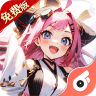 御妖师 v1.7 0.1折免费版