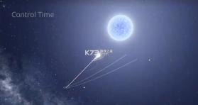 宇宙沙盘2 v1.1.9 下载手机版 截图