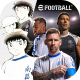 实况足球手游国际版下载2026v10.3.0