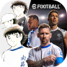 实况足球手游 v10.4.0 国际版下载2026
