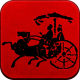战国手游下载v7.1.9
