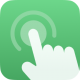 连点器自动点击器免费版v2.2.8
