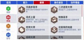 美职篮巅峰对决 v1.8.0 手游下载官方版 截图