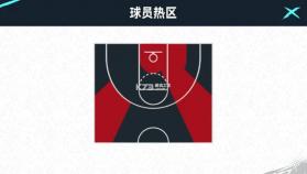 美职篮巅峰对决 v1.8.0 手游下载官方版 截图