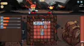 幸运猎人 v0.3.0 手机版下载 截图