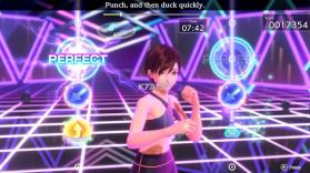 健身拳击3 v1.0.3 下载switch 截图