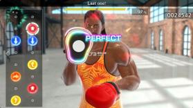 健身拳击3 v1.0.3 下载switch 截图