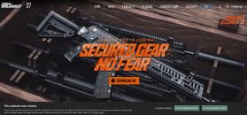 arena breakout v1.0.194.194 国际服下载 截图