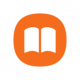 瓜子阅读app官方下载v3.22.012019