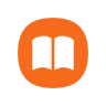 瓜子阅读 v3.22.012019 app官方下载