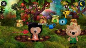 神奇毛绒游戏世界 v1.9.4 完整版 截图