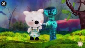 神奇毛绒游戏世界 v1.9.4 完整版 截图