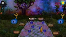 神奇毛绒游戏世界 v1.9.4 完整版 截图
