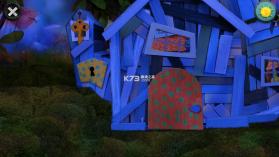 神奇毛绒游戏世界 v1.9.4 完整版 截图