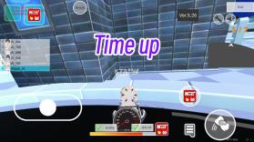 蔚蓝档案卡丁车 v1.0.420 下载安卓手机版(BAKart) 截图