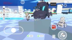 蔚蓝档案卡丁车 v1.0.420 下载安卓手机版(BAKart) 截图