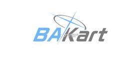 bakart v1.0.420 下载蔚蓝档案 截图