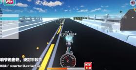 bakart v1.0.420 下载蔚蓝档案 截图