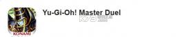游戏王master duel v2.6.2 手机版中文 截图