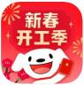 京东外卖 v15.2.85 app下载
