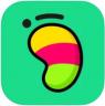 足迹 v1.1.15 app下载