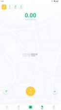 足迹 v1.1.15 app下载 截图