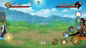 跨界对决 v1.05 最新版下载 截图