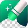 ai retouch v1.254.66 app