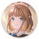 天月麻雀手游v1.4.0