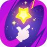 派对之星 v2.0.15.160832 手游官方版