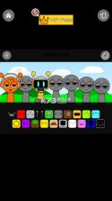 节奏盒子太空音乐盒 v1.3.2 官方版 截图