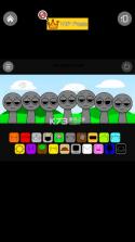 节奏盒子太空音乐盒 v1.3.2 官方版 截图