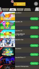 节奏盒子太空音乐盒 v1.3.2 官方版 截图