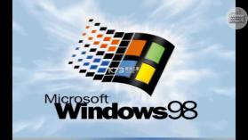 win98模拟器 v1.4.4 中文版下载 截图