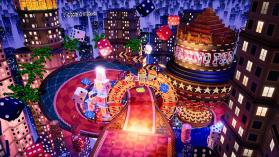 索尼克赛车交叉世界 v1.1.2 switch中文版 截图