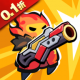 超能防御免费版0.1折版v1.0.2