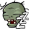 植物大战僵尸梦境版 v1.0.0 下载