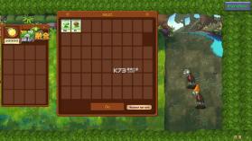 植物大战僵尸融合niejo版 v1.0 下载 截图