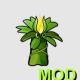 植物大战僵尸融合niejo版下载v1.0