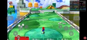 switch模拟器龙神ryujinx v1.7.0 手机版下载 截图
