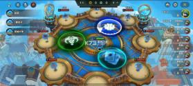 金铲铲之战单机版 v1000.4.12 ios下载 截图
