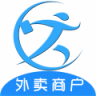 跑购腿 v5.5.2 商家端